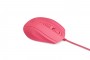 Mionix Castor Frosting Pink (MNX-01-26006-G)
