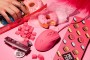 Mionix Castor Frosting Pink (MNX-01-26006-G)