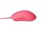 Mionix Castor Frosting Pink (MNX-01-26006-G)