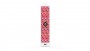 Mionix Long Pad Frosting Pink (MNX-05-27007-G)