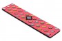 Mionix Long Pad Frosting Pink (MNX-05-27007-G)