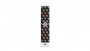 Mionix Long Pad Black (MNX-05-27005-G)