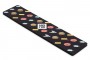 Mionix Long Pad Black (MNX-05-27005-G)