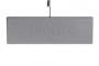Mionix Wei RGB (MNX-03-27001-US)