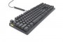 Mionix Wei RGB (MNX-03-27001-US)