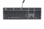 Mionix Wei RGB (MNX-03-27001-US)