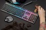 Mionix Wei RGB (MNX-03-27001-US)