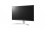 LG 27UL550-W 27''