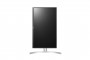 LG 27UL550-W 27''