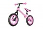 ART Balance Bike Eva Easy Pink 12