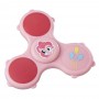 Hasbro My Little Pony Fidget Pinkie Pie (C4554/C4557)