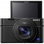 Sony RX100 VII (DSC-RX100M7)