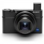 Sony RX100 VII (DSC-RX100M7)