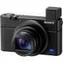 Sony RX100 VII (DSC-RX100M7)