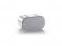 Monitor Audio Apex A10 Metallic Pearl White High Gloss (Single Speaker)