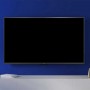Xiaomi Mi TV 4S 43'' UHD V57R