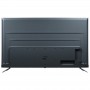 Xiaomi Mi TV 4S 43'' UHD V57R