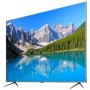 Xiaomi Mi TV 4S 43'' UHD V57R