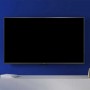 Xiaomi Mi TV 4S 55'' UHD (L55M5-5ARU)