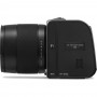 Hasselblad 907X Special Edition Medium Format Camera