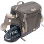 Vanguard Veo GO34M Kg Shoulderamera Bag