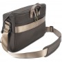 Vanguard Veo GO34M Kg Shoulderamera Bag
