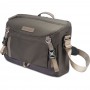 Vanguard Veo GO34M Kg Shoulderamera Bag