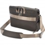 Vanguard Veo GO34M Kg Shoulderamera Bag