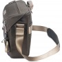 Vanguard Veo GO34M Kg Shoulderamera Bag