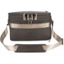 Vanguard Veo GO34M Kg Shoulderamera Bag