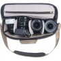 Vanguard Veo GO34M Kg Shoulderamera Bag