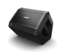 Bose S1 Pro system