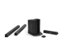 Bose L1 Compact Wireless package