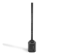 Bose L1 Compact Wireless package