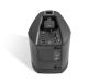 Bose L1 Compact Wireless package