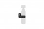 DJI Osmo Pocket and Expansion Kit Combo