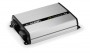JL Audio JX 1000/1D