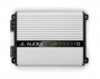 JL Audio JX 1000/1D