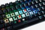 The Glorious GMMK Full Size USA Prebuilt (GMMK-BRN-V2)