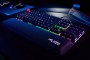 The Glorious GMMK Full Size USA Prebuilt (GMMK-BRN-V2)