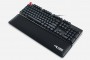 The Glorious GMMK Full Size USA Prebuilt (GMMK-BRN-V2)
