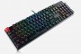 The Glorious GMMK Full Size USA Prebuilt (GMMK-BRN-V2)