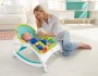 Fisher Price Little Rocker (CMR10)