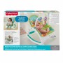Fisher Price Little Rocker (CMR10)