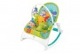 Fisher Price Little Rocker (CMR10)