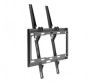 Tracer Mount LED/LCD Wall 889 32-55 (TRAUCH44013)
