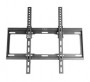 Tracer Mount LED/LCD Wall 889 32-55 (TRAUCH44013)