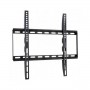 Techly Wall mount for LCD / LED wall bracket 23-55 (020621)