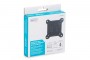 Digitus Wall Mount max. 27 max. load 18kg (DA-90303-1)