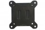 Digitus Wall Mount max. 27 max. load 18kg (DA-90303-1)